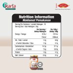 Dollee Traditional Kaya 330g