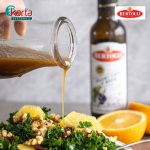 Bertolli Balsamic Vinegar of Modena 250ml