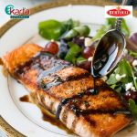 Bertolli Balsamic Vinegar of Modena 250ml