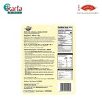 Dollee Assam Laksa Paste 200g