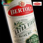 Bertolli Extra Virgin Olive Oil 1000ml