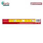 Diamond Baking & Cooking Paper (10 Meters)