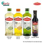 Bertolli Classico Pure Olive Oil 500ml