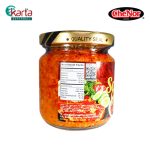CheNor Sambal Geprek 160g