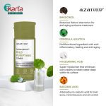 Azarine Blemish Rescue Mild Purifying Toner 90ML