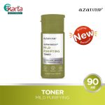 Azarine Blemish Rescue Mild Purifying Toner 90ML