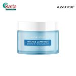 Azarine Intense Luminous Barrier Moisturizer 30G