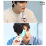 Azarine Radiant Luminous Serum 20 ml