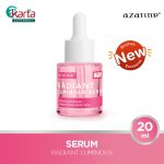 Azarine Radiant Luminous Serum 20 ml