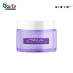 Azarine Advanced Youth Barrier Moisturizer 30G