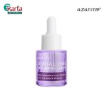 Azarine Revitalizing Anti Aging Serum 20 ml