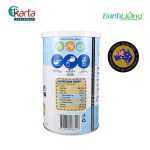 Earth Organic Almond Powder 500g (From Australia)