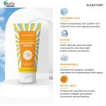 Azarine HydraMax-C Sunscreen Serum SPF50 40 ml