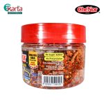 CheNor Sambal Garing Ikan Bilis 160g