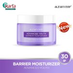 Azarine Advanced Youth Barrier Moisturizer 30G