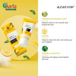 Azarine C White Perfect Radiance Night Moisturizer 25G