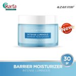 Azarine Intense Luminous Barrier Moisturizer 30G