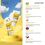 Azarine Ultralight Hydraglow Day Cream SPF 30 PA+++ 25G