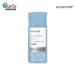 Azarine Moisture Rich Hydrating Toner 90ML