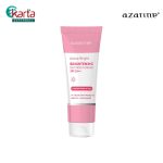 Azarine Active Bright Brightening Day Moisturiser SPF 25++ 20G