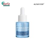 Azarine HydraMax Water Bank Serum 20ML