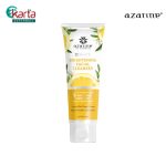 Azarine C White Brightening Facial Cleanser 60ML