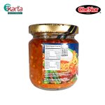 CheNor Sambal Penyet 160g