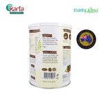 Earth Living Mille Coco Millet Cocoa Powder 750g (Clearance Sale : EXP Sept 2026)