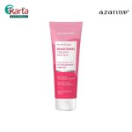 Azarine Active Bright Brightening Creamy Facial Foam 50g