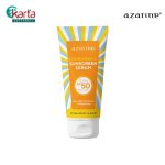Azarine HydraMax-C Sunscreen Serum SPF50 40 ml