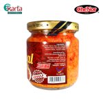 CheNor Sambal Geprek 160g