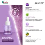 Azarine Revitalizing Anti Aging Serum 20 ml