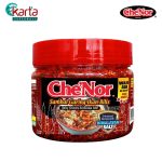 CheNor Sambal Garing Ikan Bilis 160g
