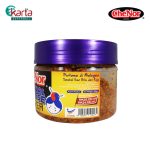 CheNor Sambal Cheese Korea 150g