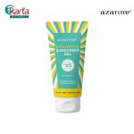 Azarine Hydrasoothe Sunscreen Gel SPF45 30 ml