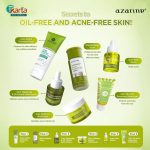 Azarine Pore Tightening & Oil Control Moist Serum 20 ml