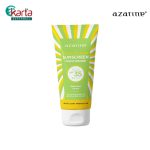 Azarine Calm My Acne Sunscreen Moisturiser SPF35 40g