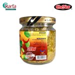 CheNor Sambal Ijau Petai 160g