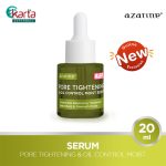 Azarine Pore Tightening & Oil Control Moist Serum 20 ml