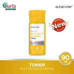Azarine C White Multi-Acids Glowing Toner 90ML