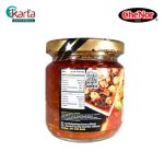 CheNor Sambal Tumis Petai 160g