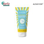 Azarine Cicamide Barrier Sunscreen Moisturiser SPF35 40g
