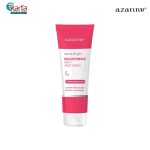 Azarine Active Bright Brightening Night Moisturiser 20G