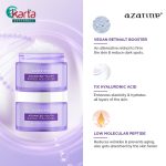 Azarine Advanced Youth Barrier Moisturizer 30G