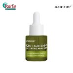 Azarine Pore Tightening & Oil Control Moist Serum 20 ml