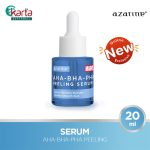 Azarine AHA BHA PHA Peeling Serum 20 ml