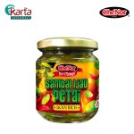 CheNor Sambal Ijau Petai 160g