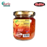 CheNor Sambal Tumis Petai 160g