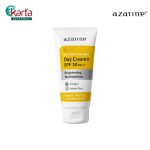 Azarine Ultralight Hydraglow Day Cream SPF 30 PA+++ 25G