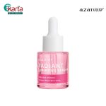 Azarine Radiant Luminous Serum 20 ml